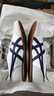 Onitsuka Tiger鬼塚虎德训懒人鞋男女 懒人运动休闲鞋TOKUTEN SLIP-ON 米白色 41.5 实拍图
