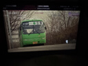 Apple/苹果 iPad 11英寸 A16芯片2025年款 平板电脑 (256GB WLAN版/学习办公娱乐)粉色 实拍图