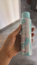 阿道夫去油蓬松香氛干发喷雾150ml 免洗发水控油 护头皮高颅顶不留白 实拍图