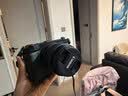 佳能（Canon）EOS R50 V 微单相机 4K高清美颜家用便携照相机 Vlog视频摄像机 创意直播录像机 14-30mm电动变焦 实拍图