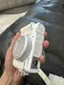 索尼（SONY）ZV-1 II数码相机新一代Vlog相机超广角/美肤拍摄ZV-1M2/ZV1M2/ZV-1二代 ZV-1M2 白色 标配 实拍图