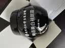 同仁堂祛斑美白淡化黑色素祛斑霜去斑专用男女士提亮肤色雀斑老人斑50g 实拍图