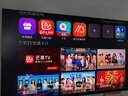 腾讯极光盒子5X 全程8K电视盒子 高清智能网络机顶盒 杜比视界/全景声蓝光云盘硬盘播放机 WiFi6无损音乐播放器 实拍图