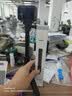 影石Insta360影石三脚架自拍杆二合一设计【除ONE RS 1INCH外通用】 实拍图