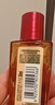 欧莱雅奇焕润发护发精油100ml(小红瓶  免洗 强韧 防损伤 修护强韧) 实拍图