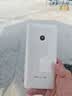 TCL随身wifi三网通2026充电宝款无线wifi6车载4G路由器随行携带式无限制移动联通电信全国通用5GXY15B 【10000毫安超长续航】+首月1500G流量 不限速不虚标月享1500G流量 实拍图