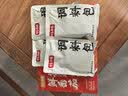 有言有味鲜番茄火锅底料800G云南树番茄火锅汤料0添加 实拍图