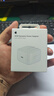 Apple/苹果 40W type-c快充充电器 苹果usb-c原装充电头 旗舰店新款苹果iPhone 17 Pro Max充电器 实拍图