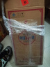 劲牌中国劲酒 35度 5L 大桶量贩装（无取酒器） 自饮 618端午送礼 实拍图