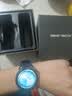 HUXIAVIM2026新款男士智能手表华强北watch gt6 ultra适配安卓IOS系统运动跑步健康表男女生礼物 胶带 NFC+支付+海量表盘+健康监测 华为苹果小米等手机适用+心率血压血氧睡眠 实拍图