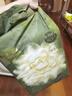 babycare【品牌直供 安心品质】纸尿裤山茶花苞裤轻柔裤M50片(6-11kg)中号bbc婴儿尿不湿柔润舒缓 实拍图