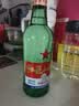 红星二锅头 大二 清香型白酒 52度 500ml 单瓶装 实拍图
