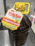 鲁花低芥酸特香菜籽油4L 非转基因 压榨  粮油 食用油 实拍图