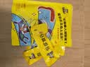 周黑鸭【真空小包装】鸭翅中145g 武汉特产甜辣休闲零食小吃熟食 实拍图