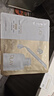 玉兰油（OLAY）全新水光小白瓶50ml美白精华液抗糖提亮护肤品生日礼物送女友 实拍图