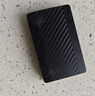 Tenda腾达 5口千兆交换机 4口家用交换器 监控网络网线分线器 分流器 集线器 转换器 小型HUB SG105 实拍图