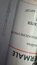 雅漾（Avene）专研舒缓洁面泡沫50ml尝鲜试用氨基酸洗面奶 实拍图