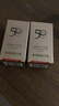 丸美（MARUBI）小金钻防晒霜乳SPF50PA+++ 面部水感养肤修复 学生军训护肤品 实拍图