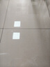 美的（Midea）【语音智能】家用空调扇冷风扇 负离子净化静音落地冷风机水冷塔扇冷气扇 强力制冷小空调ACA10TJR 实拍图