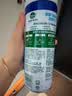 滴露（Dettol）消毒喷雾454ml*3瓶（铃兰*2+柑橘*1）鞋子除臭杀菌喷雾马桶消毒 实拍图