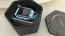 小天才电话手表Z7Pro/Z6Pro/Z6S翻转双摄视频通话智能儿童手表GPS定位安全监控官方旗舰正品 Z6Pro天境蓝【咨询客服领豪礼】 官方标配 实拍图