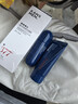 韩束男士控油套组体验装(洁面30g+精华露20ml)护肤品旅行装保湿控油 实拍图