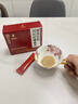 采善堂白云山阿胶红糖姜茶大姨妈独立包装生理期热饮姜枣茶速溶补品气血 实拍图