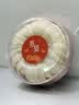 老管家洋甘菊除湿盒230g*9干燥剂室内衣柜房间汽车吸湿袋防霉防潮剂 实拍图