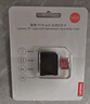 联想128GB TF（MicroSD）存储卡A1 U3 V10 4K高度耐用行车记录仪&监控摄像头内存卡读速100MB/sA01 实拍图