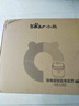 小熊（Bear）【价保618】电饭煲 电饭锅1-2人用 0氟铁釜迷你不粘内胆 智能触控多用带微压米饭锅1.6L DFB-C16R2 实拍图