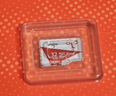 爱国者（aigo）32GB TF（MicroSD）存储卡 U1 A1 V30 4K 监控摄像头 行车记录仪专用高速内存卡 T1 读速100MB/s 实拍图