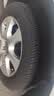 佳通轮胎(Giti)汽车轮胎 205/55R16 91V 228 适配 宝来/朗逸/比亚迪E5 实拍图