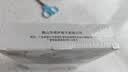 智国者【纯享原声】专业监听耳机有线3.5mm游戏不带麦超长3米主播直播专用声卡入耳式电脑加长线降噪耳返 实拍图