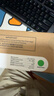 拓竹PLA Basic基础 3D打印耗材 高韧性易打印 RFID智能参数识别--净重1kg 红色10200 无料盘 实拍图