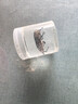 ANERGOO 安尔固水晶滴胶环氧树脂胶京东自营高透明ab硬胶手工diy材料标本制作模具滴胶套装快干超清耐黄变400克 实拍图