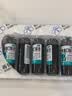 香雪 抗病毒口服液 10ml*18支 流感药 抗病毒用药 感冒咳嗽 感冒药 医保家庭常备药 清热解毒 效期至27年2月 晒单实拍图