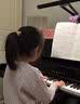 瑞维丁 Revd 百杏安 dha记忆力大脑黄金藻油核桃油儿童青少年 1瓶 【体验装】 周期装效果更好 实拍图