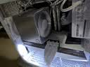 酷冷至尊（CoolerMaster）Hyper612 Pro 银色 CPU风冷散热器 单塔/三代超导6热管/双莫比乌斯风扇/金属拉丝顶盖/多平台扣具 实拍图