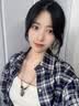 TFY夏季长款橡果项链女款2026新款复古民族风棉麻衣服配饰挂绳毛衣链 橡果串珠长款项链【长度可调节】 晒单实拍图