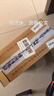采埃孚（ZF）福特自动变速箱油/波箱油AF6福克斯蒙迪欧致胜锐界翼虎福睿斯4L 实拍图