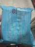 港荣焦糖玛奇朵味爆珠流心面包420g零食早餐西式糕点心甜品礼品盒物箱 实拍图