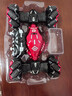 qdrone For the Good Moments手势感应变形遥控车遥控汽车儿童玩具男孩生日礼物3-6-12岁扭变 30cm红【双电+三控+灯光】 高速四驱特技车赛越野车rc6-14大型玩具车20 实拍图