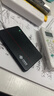 中国联通随身wifi6无线移动wifi免插卡无线网卡车载校园随行支持5G/4G设备上网全国通用流量2026款官方正品 实拍图