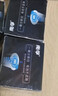 南孚聚能环5号30粒 酷黑系列适用于电动玩具/鼠标/燃气表/体重秤/遥控器/血氧仪等 LR6 实拍图