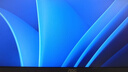 AOC【系列爆售100W+台】23.8英寸 120Hz HDMI低蓝光不闪 HDR 超薄节能办公电脑显示器24B35H 实拍图
