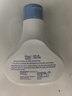 施巴（Sebamed）儿童泡泡沐浴露沐浴液宝宝婴儿洗澡液泡泡浴200ml德国原装进口 实拍图