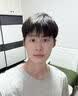 OHBT男士保湿面霜水杨酸维生素b5控油祛痘补水焕白提亮抗皱紧致护肤品 实拍图
