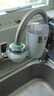 九阳（Joyoung）龙头净水器除氯除味五重高效过滤可视可清洗滤芯一机四芯JYW-T03 实拍图