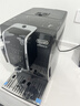 德龙（Delonghi）咖啡机 家用全自动咖啡机 进口ECAM350.15手动打奶意式冷热双温萃取冰咖灵动系列D3T Pro 礼物 实拍图