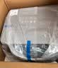 惠普（HP）1188pnw 激光多功能家用一体机四合一打印复印扫描传真自动进稿器无线版 实拍图
